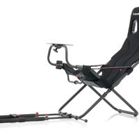 Playseat® Challenge Black

