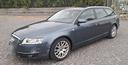 audi-a6-avant-2-0-16v-tdi