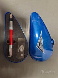 Penna stilografica vintage da collezione