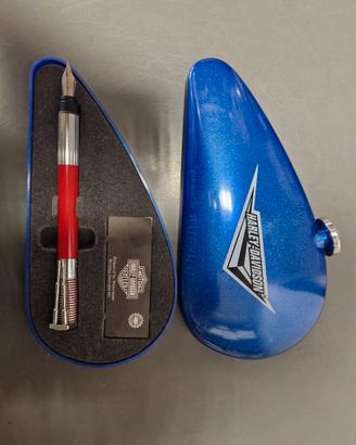 Penna stilografica vintage da collezione