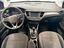 Immagine 7