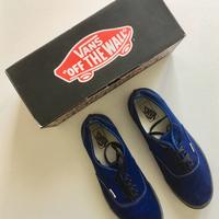 VANS ERA 47 (modello particolare)