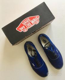 VANS ERA 47 (modello particolare)