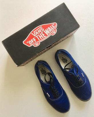 VANS ERA 47 (modello particolare)