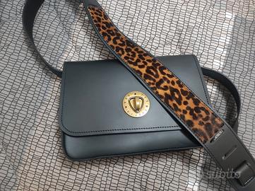 Borsetta marca THE GUITAR BAG