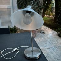 Lampada da scrivania