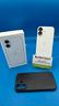 apple-iphone-16-white-128gb-batteria-90-usato