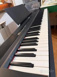 Pianoforte