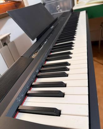 Pianoforte