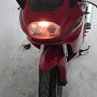 Ducati st4 