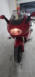 Ducati st4 