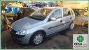 ricambi-usati-opel-corsa-x01-2001