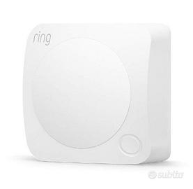 Rilevatore di movimento Ring Alarm (2ª generazione
