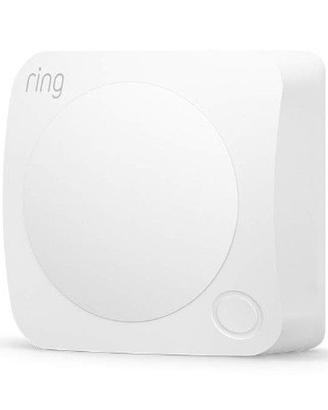 Rilevatore di movimento Ring Alarm (2ª generazione