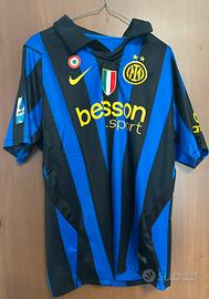 Maglia Inter