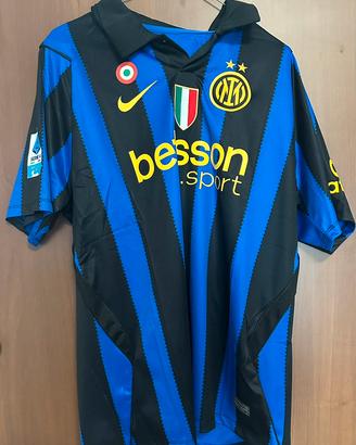 Maglia Inter