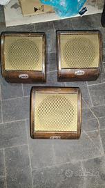 Magneti Marelli 