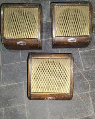 Magneti Marelli 