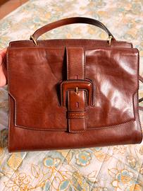 Borsa The Bridge medio/grande