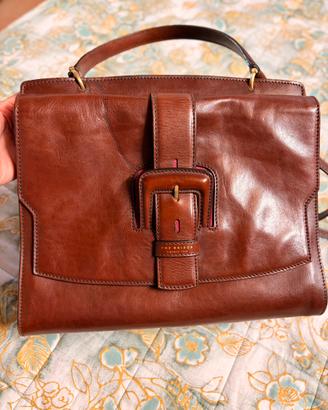 Borsa The Bridge medio/grande