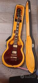 Chitarra Elettrica Epiphone Genesis CustomShop Ltd