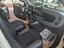 Immagine 10