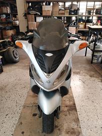 Malaguti madison ricambi 125 150 180 200 250