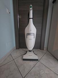 Folletto vk 220 s