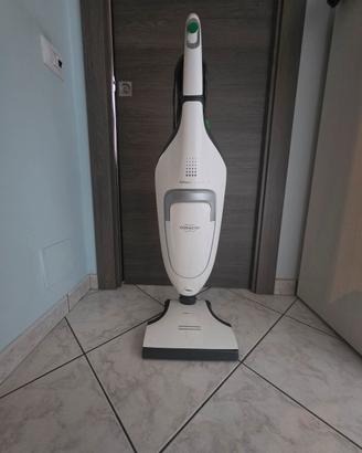 Folletto vk 220 s