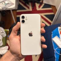 Iphone 11 Usato