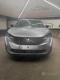 Peugeot 3008 BlueHDi 130 S&S EAT8 Allure Pack