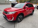 suzuki-vitara-1-5-140v-full-hybrid-4wd-automatico