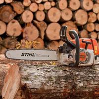 RITIRO ATTREZZATURA GIARDINAGGIO NON FUNZIONANTE 