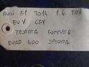 testata-audi-a1-1-6-tdi-tipo-mot-cay-euro-5