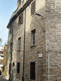 Appartamento al centro storico