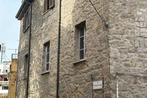 Appartamento al centro storico