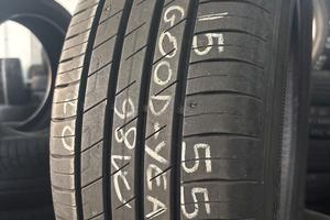 Gomme estive 215 55 17 goodyear