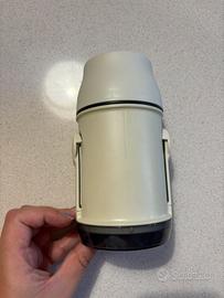 Trita formaggio Tupperware