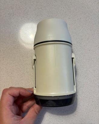 Trita formaggio Tupperware
