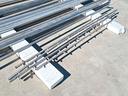 tubi-nebulizzatori-inox-usati