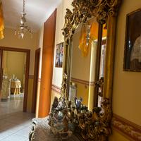 Arredamento classico