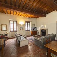 Appartamento a Perugia Via Bontempi 3 locali