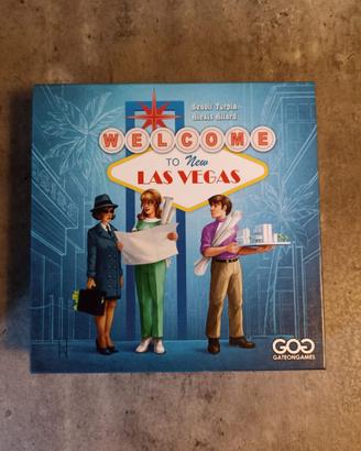 Giochi da tavolo