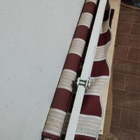 Tenda  da esterno