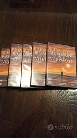 Brian Weiss – Regressione alle Vite Passate