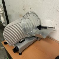 Affettatrice Gastro chef   30cm lama