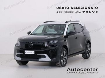 Citroën C3 Aircross 1.2 hybrid 145cv eDCS6 7p...
