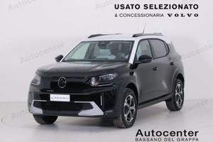 Citroën C3 Aircross 1.2 hybrid 145cv eDCS6 7p...