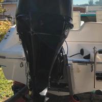 Suzuki df 90/115 RICAMBI