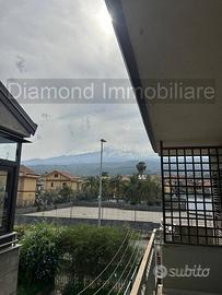 Bivani con garage a Mascali